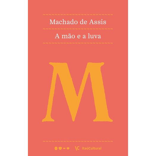 a mão e a luva a mão e a luva