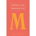 memorial de aires