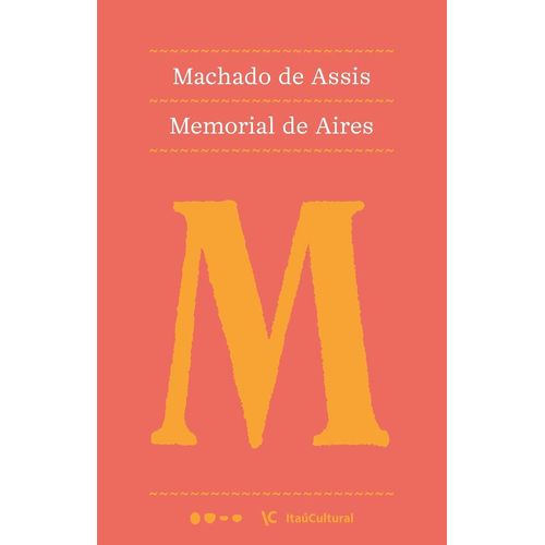 memorial de aires