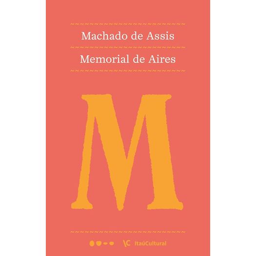 memorial de aires