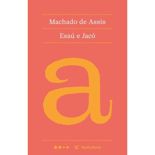 esaú e jacó esaú e jacó