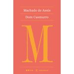 dom casmurro