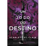 um jogo do destino 2