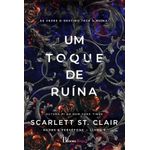 um toque de ruína 3