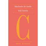 iaiá garcia iaiá garcia