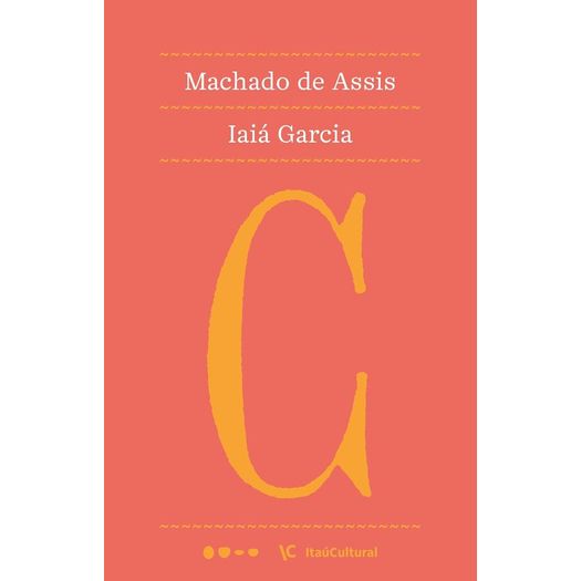 iaiá garcia iaiá garcia