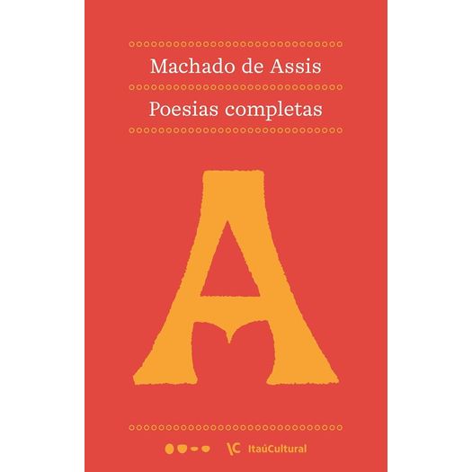poesias completas poesias completas