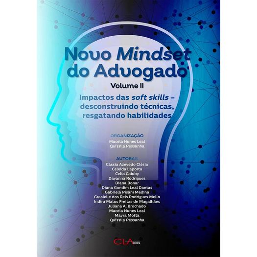 novo mindset do advogado 2 novo mindset do advogado 2