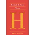falenas