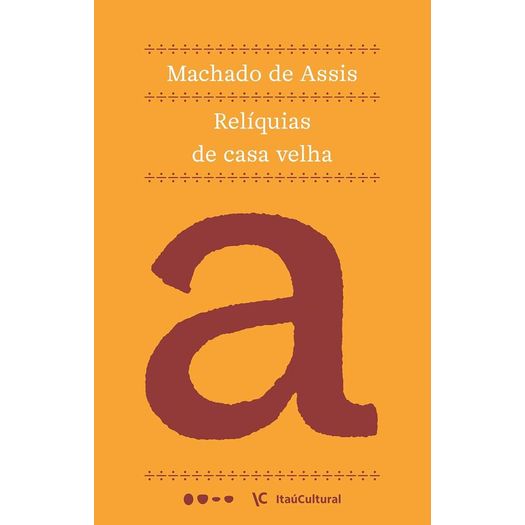 relíquias de casa velha relíquias de casa velha