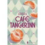 café tangerinn café tangerinn