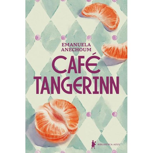 café tangerinn café tangerinn