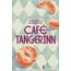 café tangerinn
