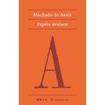 papéis avulsos