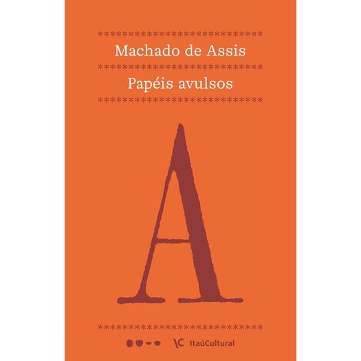 papéis avulsos papéis avulsos