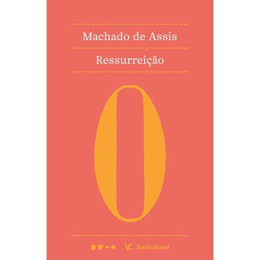 ressurreição ressurreição