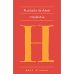 crisálidas