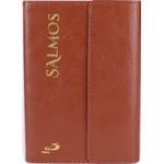 salmos - bolso - bíblia pastoral salmos - bolso - bíblia pastoral