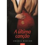 a última canção 7 a última canção 7