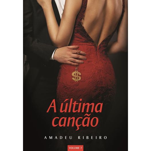 a última canção 7 a última canção 7