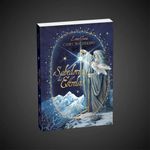 tarot sabedoria das estrelas tarot sabedoria das estrelas