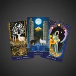tarot sabedoria das estrelas tarot sabedoria das estrelas