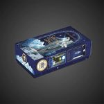 tarot sabedoria das estrelas tarot sabedoria das estrelas