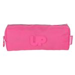 estojo simples up4you crinkle rosa estojo simples up4you crinkle rosa