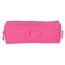 estojo simples up4you crinkle rosa