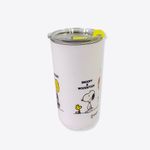 copo 500ml sky snoopy