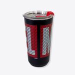 copo 500ml sky marvel logo copo 500ml sky marvel logo