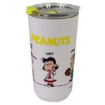 copo 500ml sky snoopy