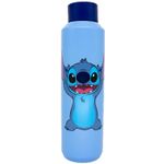 garrafa acqua 600ml stitch garrafa acqua 600ml stitch