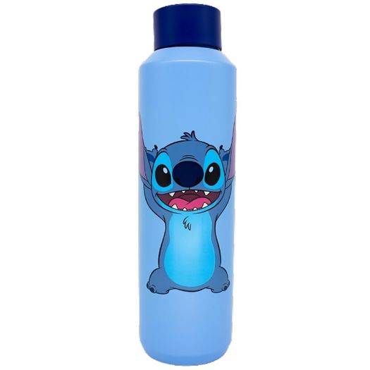 garrafa acqua 600ml stitch garrafa acqua 600ml stitch