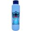 garrafa acqua 600ml stitch