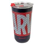 copo 500ml sky marvel logo copo 500ml sky marvel logo