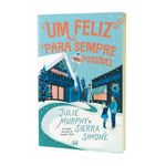 um feliz para sempre (im)possível