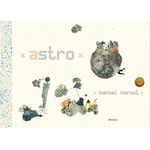 astro
