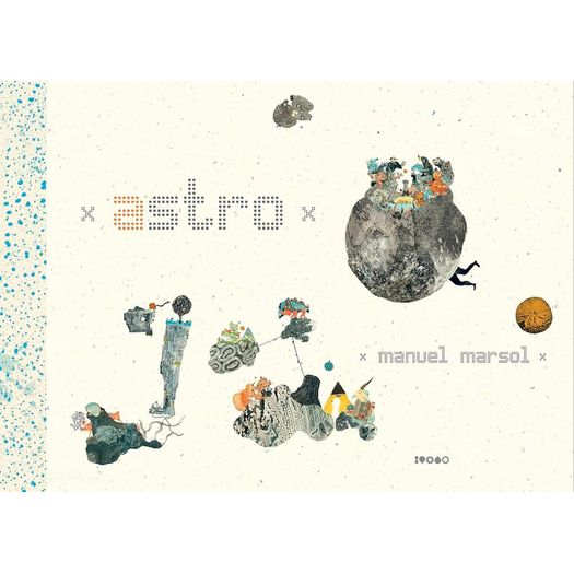 astro astro