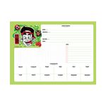 caderno cartografia espiral 80 folhas enaldinho caderno cartografia espiral 80 folhas enaldinho