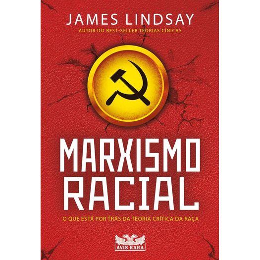 marxismo racial