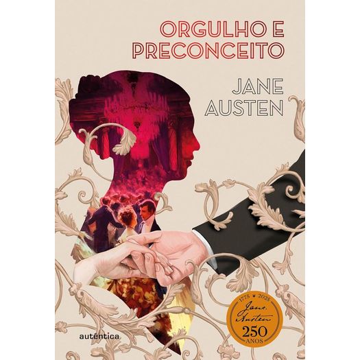 orgulho e preconceito orgulho e preconceito