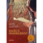 razão e sensibilidade