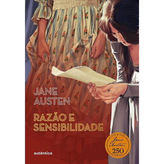 razão e sensibilidade razão e sensibilidade