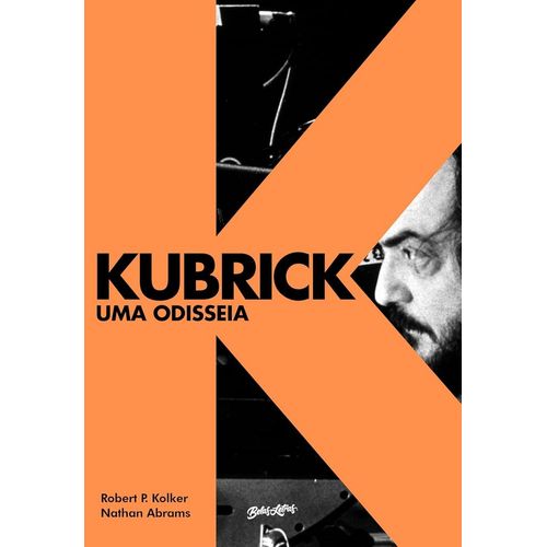kubrick