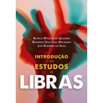 introdução aos estudos da libras introdução aos estudos da libras