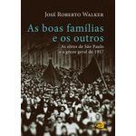 as boas famílias e os outros