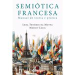 semiótica francesa semiótica francesa