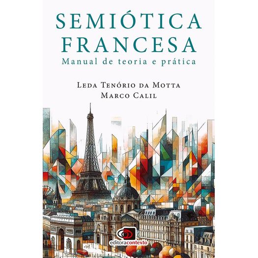 semiótica francesa semiótica francesa