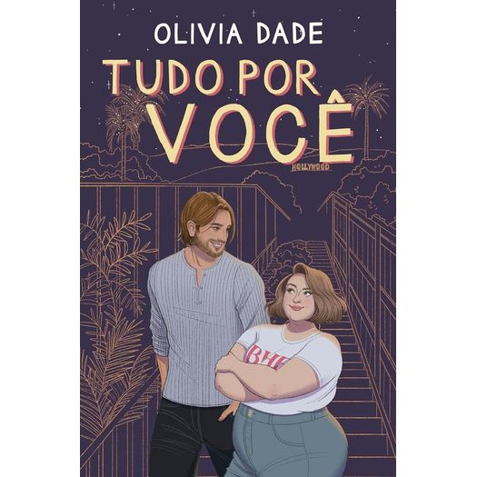 tudo por você tudo por você